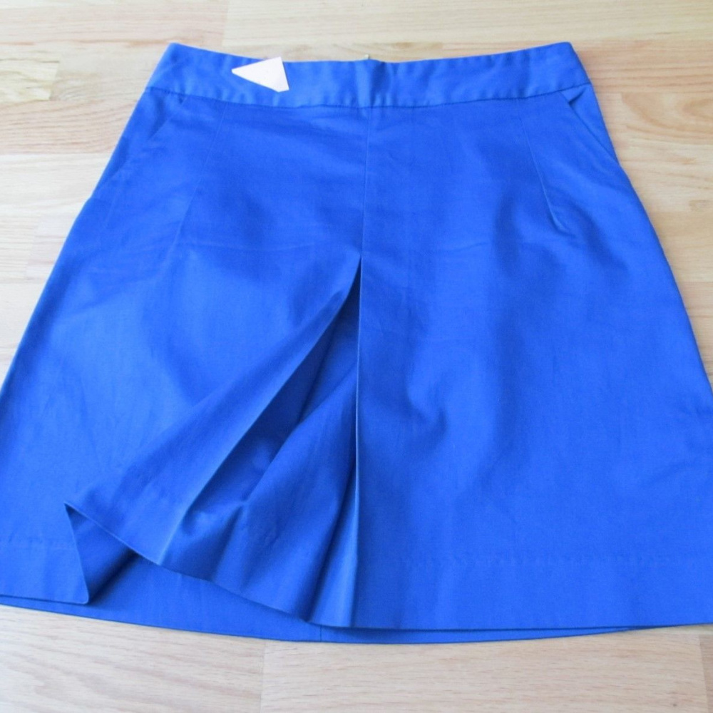 EXPRESS Cotton Skirt❗️
